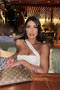 Foto Nicole Andrade Annunci Trans Oristano - 159