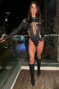 Foto Nicole Andrade Annunci Trans Oristano - 47