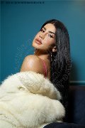 Foto Nicole Andrade Annunci Trans Oristano - 21