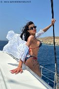 Foto Nicole Andrade Annunci Trans Oristano - 166