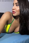 Foto Nicole Andrade Annunci Trans Oristano - 189