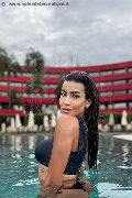 Foto Nicole Andrade Annunci Trans Oristano - 124