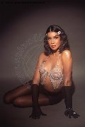 Foto Nicole Andrade Annunci Trans Oristano - 89