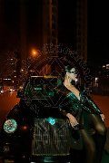 Foto Nicole Andrade Annunci Trans Oristano - 54
