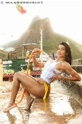 Foto Nicole Andrade Annunci Trans Oristano - 61