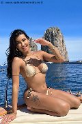 Foto Nicole Andrade Annunci Trans Oristano - 116