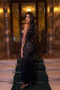 Foto Nicole Andrade Annunci Trans Oristano - 34