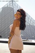 Foto Nicole Andrade Annunci Trans Oristano - 57