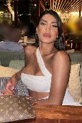 Foto Nicole Andrade Annunci Trans Oristano - 160