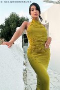 Foto Nicole Andrade Annunci Trans Oristano - 127