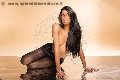 Foto Nicole Andrade Annunci Trans Oristano - 85