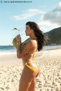 Foto Nicole Andrade Annunci Trans Oristano - 63