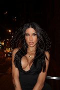 Foto Nicole Andrade Annunci Trans Oristano - 32