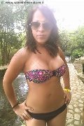 Foto Nikol Annunci Trans Piacenza - 23