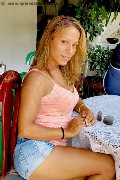 Foto Nikol Annunci Trans Piacenza - 15