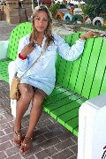 Foto Nikol Annunci Trans Piacenza - 2
