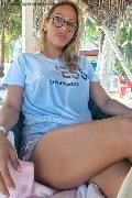 Foto Nikol Annunci Trans Piacenza - 1