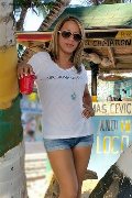 Foto Nikol Annunci Transescort Forl� - 19