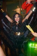 Foto Nina Tx Annunci Trav Seriate - 18