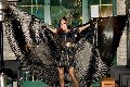 Foto Nina Tx Annunci Trav Seriate - 19