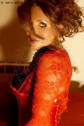 Foto Nina Tx Annunci Trav Seriate - 12