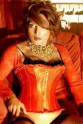 Foto Nina Tx Annunci Trav Seriate - 13
