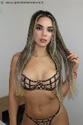 Foto Noa Annunci Escort Catanzaro - 2