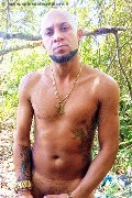 Foto Pablo Alencar Annunci Boys Rio De Janeiro - 5