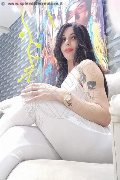 Foto Paloma Diaz Annunci Trans Caserta - 27