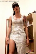 Foto Pamela Sexy Annunci Trans Torre Del Lago Puccini - 1