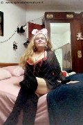 Foto Pamella Annunci Escort Cassano Delle Murge - 6