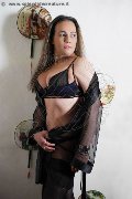 Foto Patrizia Annunci Trans Neuch�tel - 6
