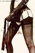 Foto Patrizia Italiana Annunci Trans Altopascio - 27