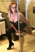 Foto Patrizia Italiana Annunci Trans Altopascio - 12
