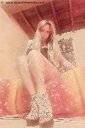 Foto Penelope Annunci Trans Caltanissetta - 3