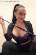 Foto Perla Annunci Girl Biella - 5