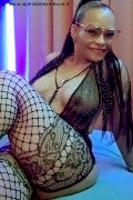 Foto Perla Annunci Girl Biella - 3