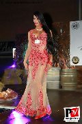 Foto Rayla Rios Annunci Trans Castel Volturno - 57