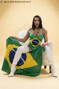 Foto Rayla Rios Annunci Trans Castel Volturno - 18