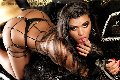 Foto Renata Novita' Annunci Transescort Rimini - 32