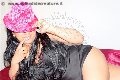 Foto Rosita Sexy Annunci Girl Caserta - 17