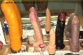 Foto Rosita Sexy Annunci Girl Caserta - 18