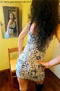 Foto Rosy Annunci Escort Latina - 2