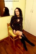 Foto Rosy Annunci Girl Latina - 5