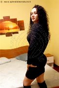 Foto Rosy Annunci Girl Latina - 8
