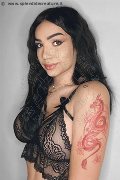 Foto Roxana Annunci Trans Siracusa - 14