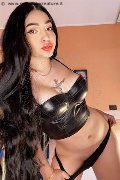 Foto Roxana Annunci Trans Siracusa - 25