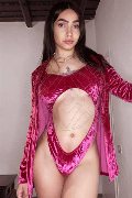 Foto Roxana Annunci Trans Siracusa - 18