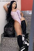 Foto Roxana Annunci Trans Siracusa - 21