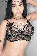 Foto Roxana Annunci Trans Siracusa - 13